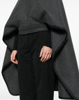 Emporio Armani Jackets Grey