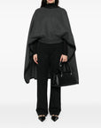 Emporio Armani Jackets Grey