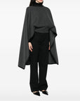 Emporio Armani Jackets Grey