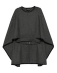 Emporio Armani Jackets Grey