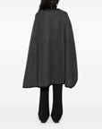 Emporio Armani Jackets Grey