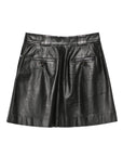 Emporio Armani Skirts Black