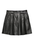 Emporio Armani Skirts Black