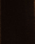 Emporio Armani Scarfs Brown
