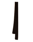 Emporio Armani Scarfs Brown