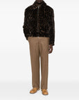 Emporio Armani Coats MultiColour
