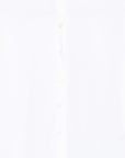 Emporio Armani Shirts White