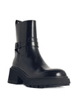 Jimmy Choo Boots Black