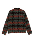 Paul Smith Jackets MultiColour
