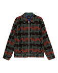 Paul Smith Jackets MultiColour
