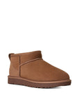 Ugg Australia Classic Ultra Mini boots