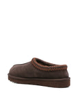 Ugg Australia Tasman II