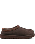Ugg Australia Tasman II