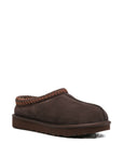 Ugg Australia Tasman II