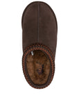 Ugg Australia Tasman II