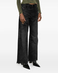 Diesel Jeans Black