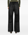 Diesel Jeans Black