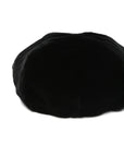 Emporio Armani Hats Black