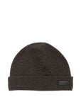Emporio Armani Hats Brown
