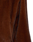 Herno Coats Brown