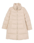 Herno Coats Powder