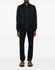 Herno Coats Black
