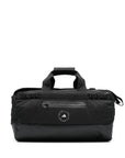 Adidas By Stella McCartney Spacious easy-carry bag