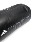 Adidas By Stella McCartney Spacious easy-carry bag