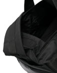 Adidas By Stella McCartney Spacious easy-carry bag