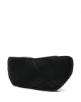 Adidas By Stella McCartney Bum bag