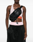 Adidas By Stella McCartney Bum bag