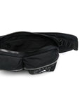 Adidas By Stella McCartney Bum bag
