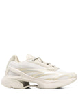 Adidas By Stella McCartney Sneakers Beige