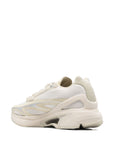 Adidas By Stella McCartney Sneakers Beige