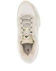 Adidas By Stella McCartney Sneakers Beige