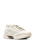 Adidas By Stella McCartney Sneakers Beige