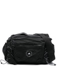 Adidas By Stella McCartney Multisport belt bag