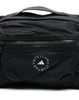 Adidas By Stella McCartney Multisport belt bag