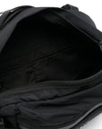 Adidas By Stella McCartney Multisport belt bag