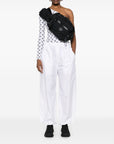 Adidas By Stella McCartney Multisport belt bag