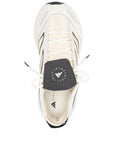 Adidas By Stella McCartney Sneakers White