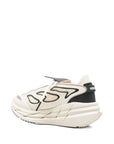 Adidas By Stella McCartney Sneakers White