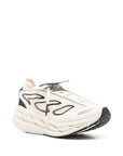 Adidas By Stella McCartney Sneakers White