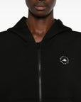 Adidas By Stella McCartney Sweaters Black