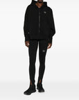 Adidas By Stella McCartney Sweaters Black
