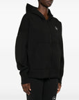 Adidas By Stella McCartney Sweaters Black
