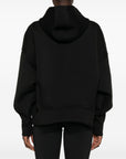 Adidas By Stella McCartney Sweaters Black