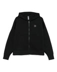 Adidas By Stella McCartney Sweaters Black
