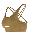 Adidas By Stella McCartney Underwear Brown