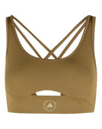 Adidas By Stella McCartney Underwear Brown